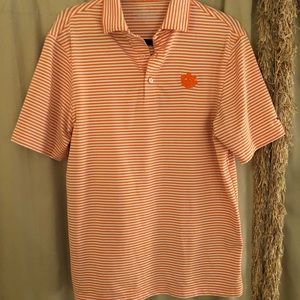 Vineyard Vines Performance Polo, S